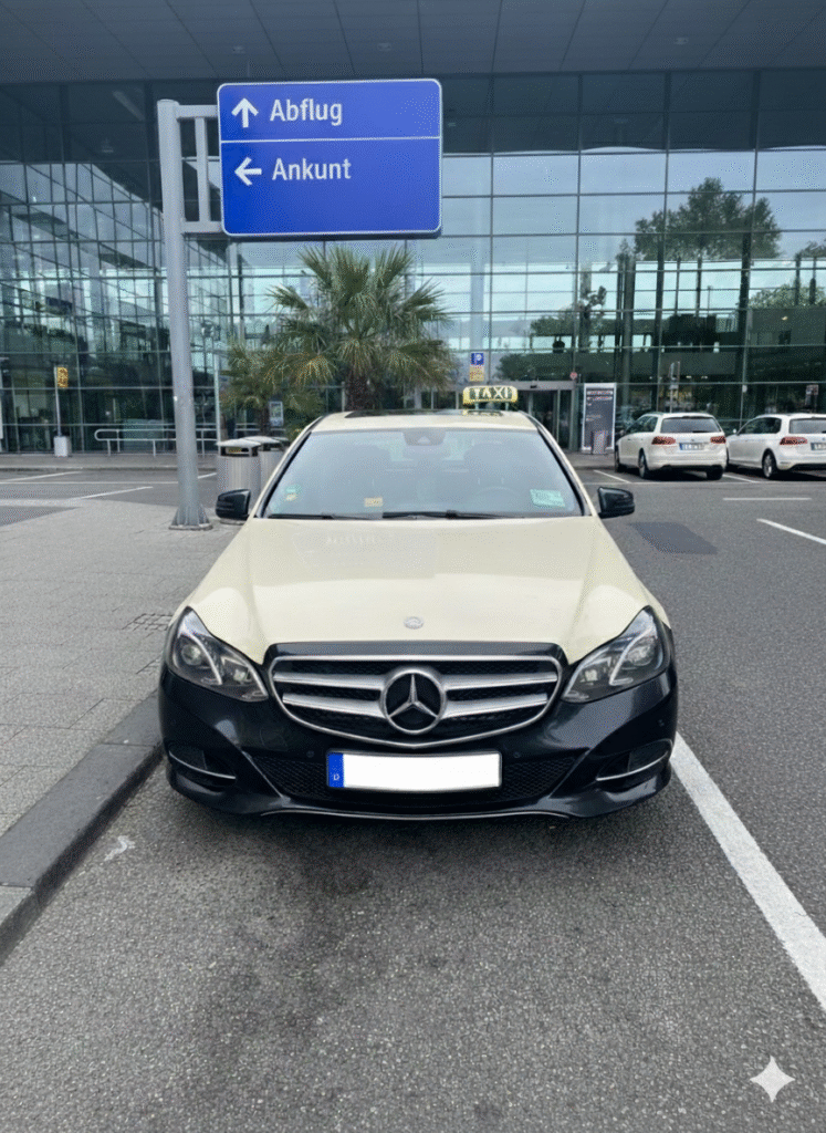 gemini generated image 61idst61idst61id (1)