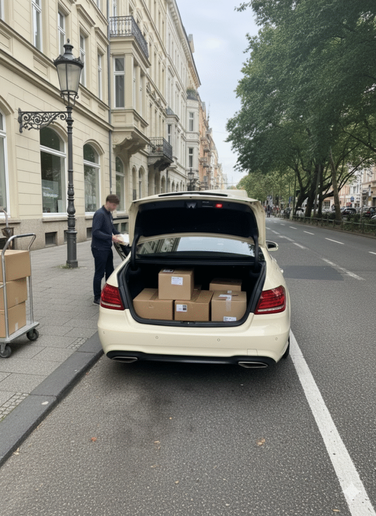 gemini generated image gc854bgc854bgc85